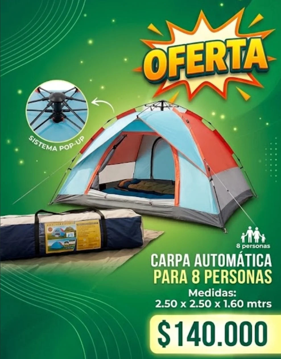 Carpa