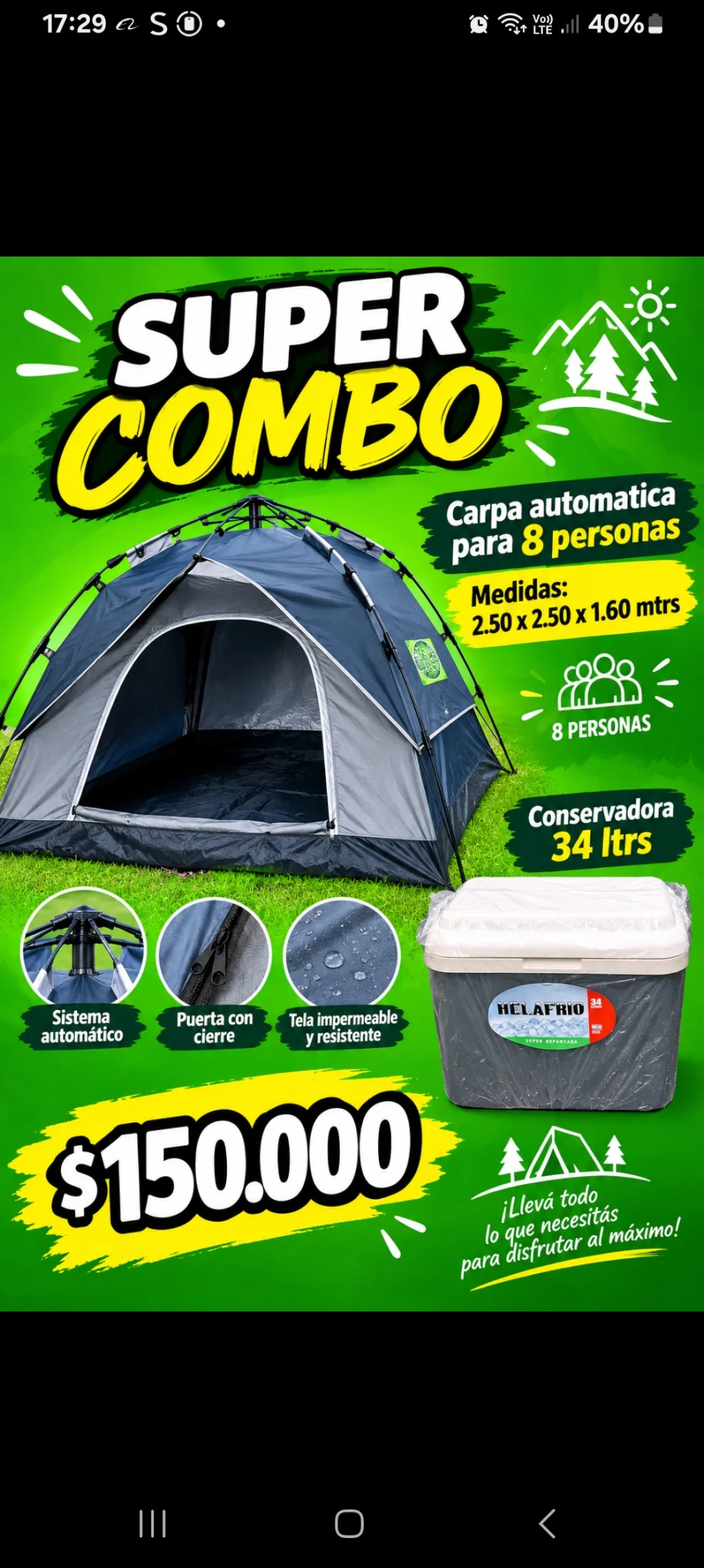 Carpa-conservadora